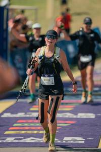 BIB: 
                            <button type="button" onclick="openModal(27341428)" class="btn btn-primary btn-sm float-right btn-popup" data-toggle="modal" data-target=".modal-high-quality">
                        <i class="fas fa-shopping-cart"></i> Add to Cart
                    </button>
                                            <button type="button" onclick="isThisMe(27341428, true)" class="btn btn-success btn-sm float-right btn-popup btn-isme hidden" data-toggle="tooltip" data-placement="bottom" title="นี่คือรูปของคุณใช่ไหม คลิกที่นี่เพื่อเอาเข้าอัลบั้ม">
                        <i class="fas fa-plus"></i> Add to album
                    </button>
                    <button type="button" onclick="isThisMe(27341428, false)" class="btn btn-warning btn-sm float-right btn-popup btn-isnotme hidden">
                        <i class="fas fa-ban"></i> Remove from album
                    </button>